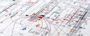 electrical planning, electrical installation, electrics, electricity, energy, power supply, cable, planning, connections, multimedia, symbols, header, banner, head picture, electrical installation, electrical installation, electricity, electricity, electricity, electricity, electricity, power supply, power supply, cable, cable, cable, cable, planning, planning, planning, planning